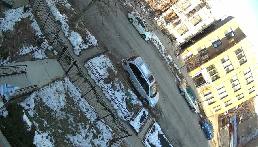 Reolink Camera One_00_Reolink Home Hub One_20251216150559.jpg